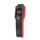 Uni-T UT377B Wood Moisture Meter — Фото 4