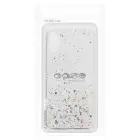Brilliant Clear Case for Xiaomi Redmi 9A Transparent — Foto 6