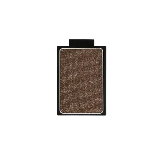Buxom, Single Eyeshadow Bar, Pigmented, Cream Eyeshadow, Haute Couture, 1.4 g