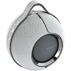 Devialet Mania Light Grey with dock — Foto 6