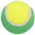 Rotaļlieta suņiem - Trixie Tennis Ball 10cm, 1 gab Foto 2
