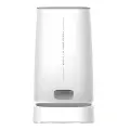 Automatic Pet Feeder Rojeco 4L Button Version (single bowl) Photo