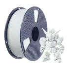 Sunlu PLA+ 2.0 Filament (ceramic) — Foto 2