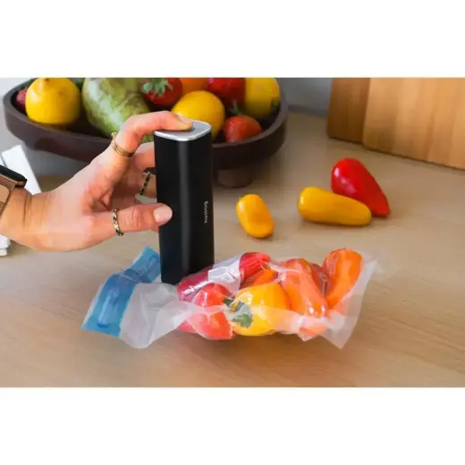 Huslog Wireless Vacuum Pump HUS1021 Фото num