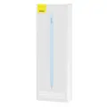 Baseus Smooth Writing 2 Stylus Pen (blue) Foto 9
