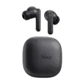 TWS QCY Buds T43 ANC Headphones (dark grey) Foto 3