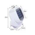 Goodbuy Gaisa kondicionieris un mitrinātājs mini USB Foto 1