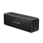 Blitzwolf BW-WA4 30W 4000mAh bluetooth speaker — Photo 1