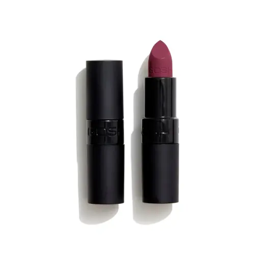 Gosh Gosh Velvet Touch Lipstick Foto 1