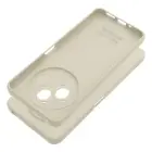 ROAR case SPACE for XIAOMI Redmi 14C Aqua White — Фото 5