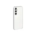 GP-FPS721AMA Samsung Clear Cover for Galaxy S24 FE Transparent Photo