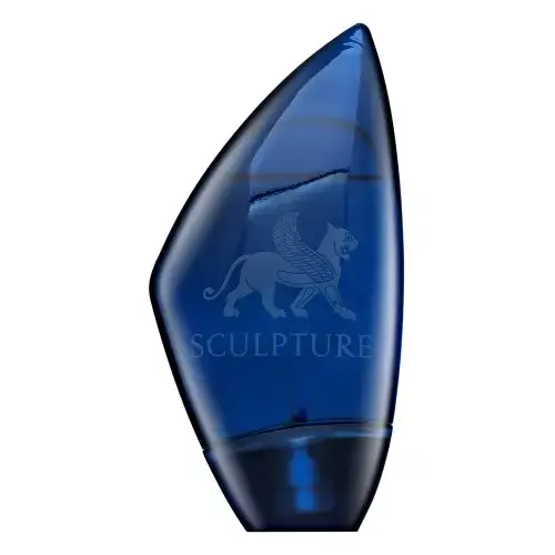Nikos Sculpture Homme чистый парфюм для мужчин 100 мл Фото num
