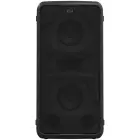 Klipsch Miami Partybox, Black — Фото 9