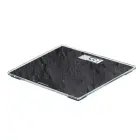 Soehnle Scale Style Sense Compact 300 Slate 180kg black Schwarz (63881) Photo
