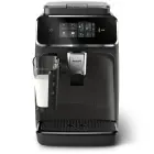 Philips EP2334/10 coffee maker Fully-auto Espresso machine 1.8 L — Foto 3