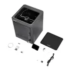 ELEGOO Centauri Carbon 2 3D Printer — Foto 9