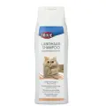 Šampūns kaķiem : Trixie Katzenshampoo 250ml Foto 1