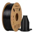 Hyper ABS Filament Creality (Black) Foto 1