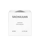Sachajuan Hair Paste - Strong Hold Hair Modeling Paste - 80ml Foto 3