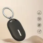 TECH-PROTECT ICON XIAOMI TAG BLACK — Foto 5