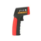 Uni-T UT300A+ Infrared Thermometer — Foto 4