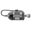 UWANT B200 СЕРЫЙ Фото num