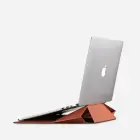 Moft laptop sleeve 14" brown — Photo 3