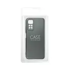 METALLIC Case for HONOR X7A grey — Photo 9