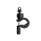 Bicycle mount Telesin for sports cameras 360° (DJ-HBM-001) Foto 3
