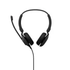 JABRA Evolve 10 — Photo 2