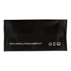 Borofone Tempered glass installation kit Photo