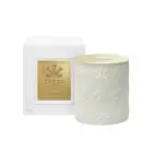 Creed, Vanisia, Scented Candle, 220 g Фото num