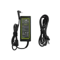 Green Cell PRO Charger | AC Adapter 19.5V 3.34A 65W for Sony Vaio SVF14 SVF15 SVF152A29M SVF1521C6EW SVF15AA1QM Foto 3