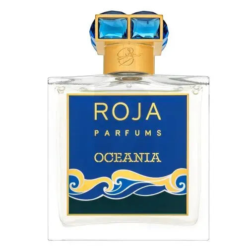 Roja Parfums Oceania унисекс парфюм 100 мл Фото num