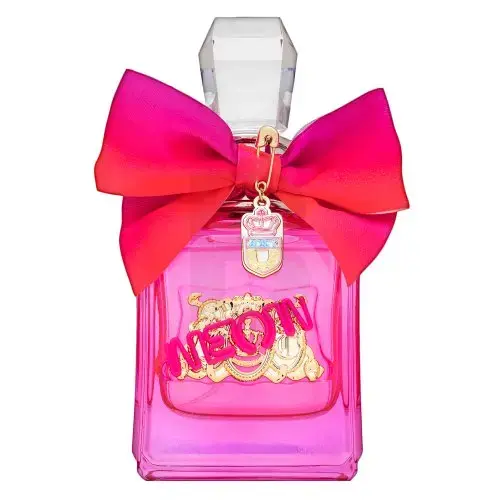 Juicy Couture Viva La Neon Eau de Parfum для женщин 100 мл Фото num