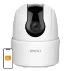 360° Indoor WiFi Camera IMOU Ranger 2C 3MP H.265 Foto 1