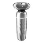 Shaver ENCHEN X7 Foto 4