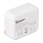 SONOFF MINIR4 (Extreme) Switch, 4-Pack — Foto 6