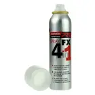 BaByliss PRO Clippers Forfex FX660SE Professional Spray 150ml Фото num