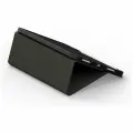 Case Skinarma Juno for iPad A16 2025 olive — Photo 4