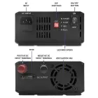 Charger for LiFePO4 AGM GEL SLA batteries, 10A Фото num