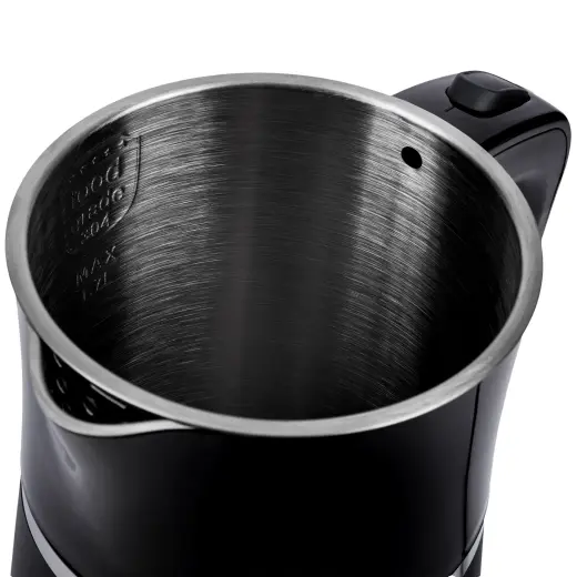 Huslog electric kettle 1,7L AK-1032 Фото num