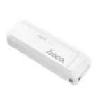 Pendrive 128GB USB 3.0 (USB A) Hoco UD11 white — Foto 3