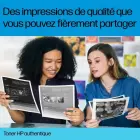 HP Drum Trommel MLT-R204 MLTR204 (SV140A) Foto 3