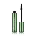 Clinique High Impact High-Fi Full Volume Mascara, Intense Black/Brown - 0.34 Oz/10 Ml Foto 2
