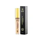Armaf Parfaite Fix Concealer 5.8 G 01 Fair — Foto 1