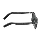 Smart Glasses COLMI G06 Black — Foto 4