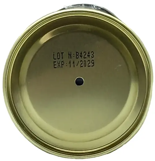 Cuba Oud smaržas vīriešiem 100 ml Foto 6