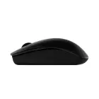 CHERRY MW 2400 Wireless Mouse, Black, USB — Фото 3