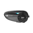 EJEAS Q2 motorcycle intercom — Foto 4